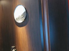 -喜湘宴·精致湖南菜(和平西桥店)