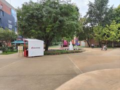 -西安电影制片厂