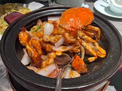 -平山宴(瘦西湖店)