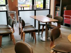 -汉堡王(宸悦路店)