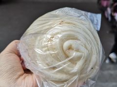 -清泉阁包子饺子·刀削面(五一店)