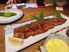 -二丁目食堂(铁西万象汇店)