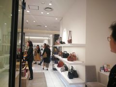 -阪急百货店(梅田总店)