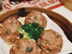 -虾饺妹·酒家(金碧店)