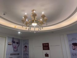 -顺德壹加壹美容医院