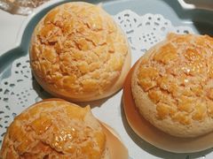 -飶香居(省博物馆店)