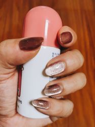 -如一·美甲美睫