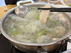 -金砂阿洲鱼册店