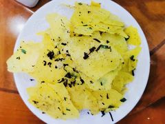 -全乐鱼馆·淳牌有机鱼直营店