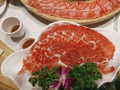 -川中渝夫火锅(铜陵万达广场店)