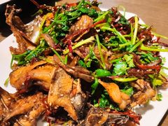 -马海涛牛肉串·午市牛腩饭·烧烤夜宵(领汇广场店)