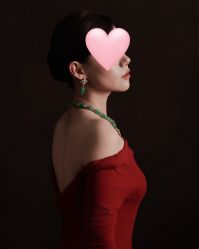 -瞳摄影写真旗舰店