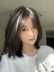 -FOR YOU造型