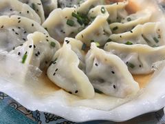 -东伊顺(高银街店)