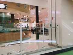 -永旺梦乐城国际商城(北清路店)