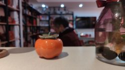 点击看大图 -牧子屋创意喜糖伴手礼(新湖花园店)