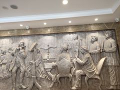 -维也纳酒店(成都春熙路李家沱地铁站店)