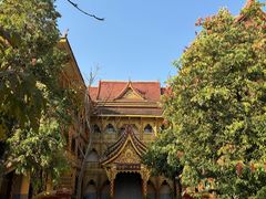 -西双版纳总佛寺