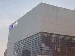 -爱马仕 HERMES(德基广场店)