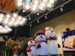 -爸爸糖吐司面包(南京鼓楼龙江店)