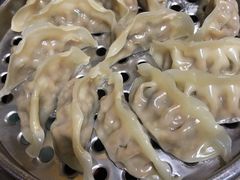 -天门佬鳝鱼馆(小南湖店)