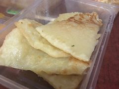 -港海餐厅(解放东路店)