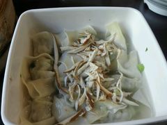 -王興記(中山路店)