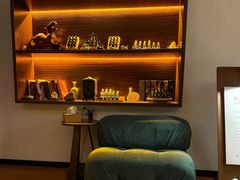 -布梵·台式热敷古法按摩Massage·Spa(品尊国际店)