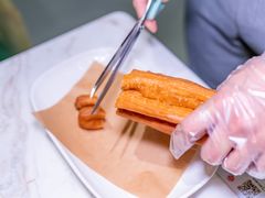 -星怡会·新加坡新美食(苏州中心店)