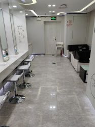 -悟空祛痘·诺奖技术专业店