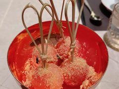 -新时泰(漕河泾印象城店)