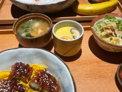 -一本料理(西溪天街店)