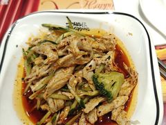 -魏家凉皮(雁塔路店)