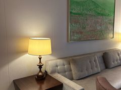 -上海嘉定喜来登酒店