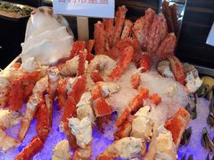 -广州花园酒店·凌璇阁旋转餐厅CAROUSEL360