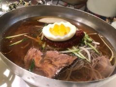 -花味烤肉·拌饭(庐阳万科店)