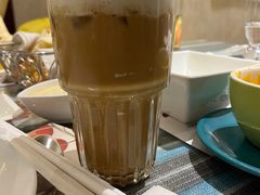 -米兰西点(鞍山店)