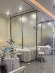 -痘院长·祛痘·皮肤管理