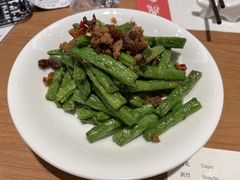 -鼎泰丰(德基广场店)