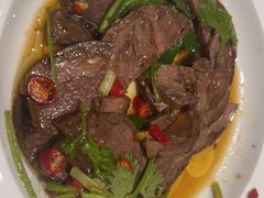 -天山集市(和家乐广场店)