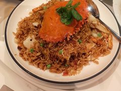 -杭州西湖柳莺里酒店·闻莺厅