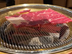 -西塔老太太泥炉烤肉(武汉摩尔城店)