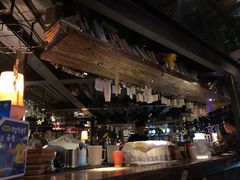 -胡桃里音乐酒馆(环亚凯瑟琳广场店)