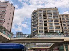 -好逸SMART酒店(成都春熙路太古里店)