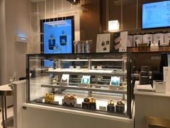 -奈雪的茶(华侨城创意园店)