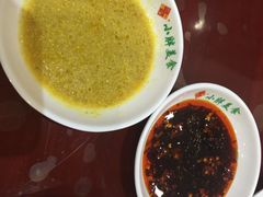 小胖包子王(文慧园北路店)-小胖包子王(庆亚大厦店)