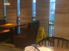 -比格比萨自助(宋家庄店)