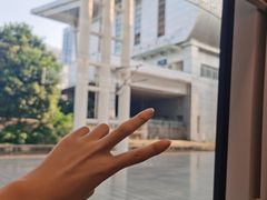 -无锡梁鸿湿地丽笙度假酒店·流觞西餐厅