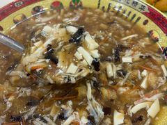 -钱塘府海鲜餐厅