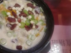 -东江海鲜酒家(艺都分店)
